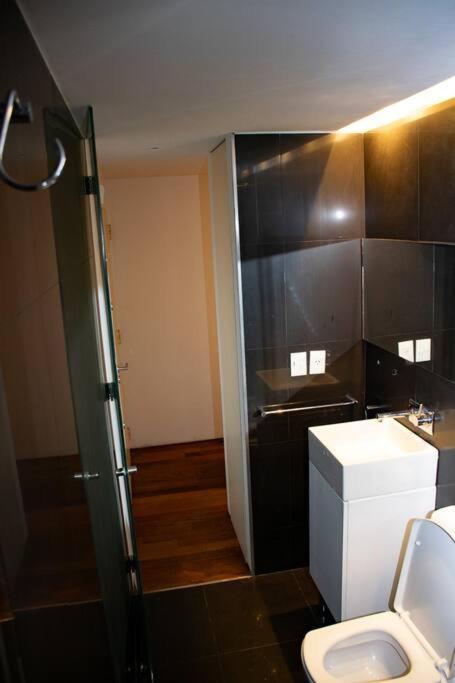 Apartment Departamento En San Telmo *