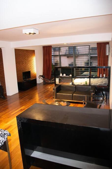 Departamento En San Telmo *