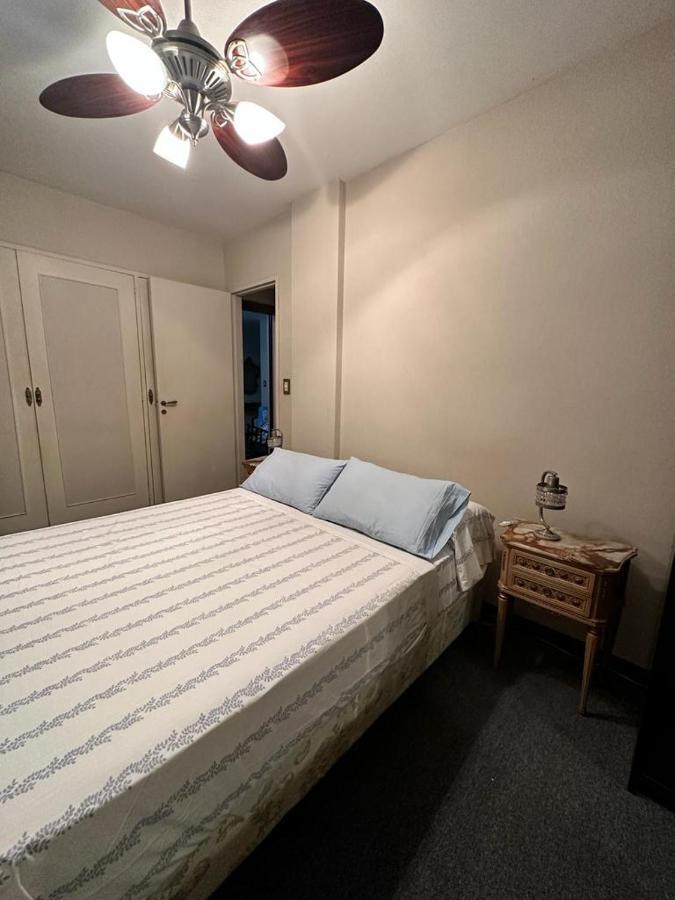 Departamento En Palermo * Ciudad Autónoma de Buenos Aires
