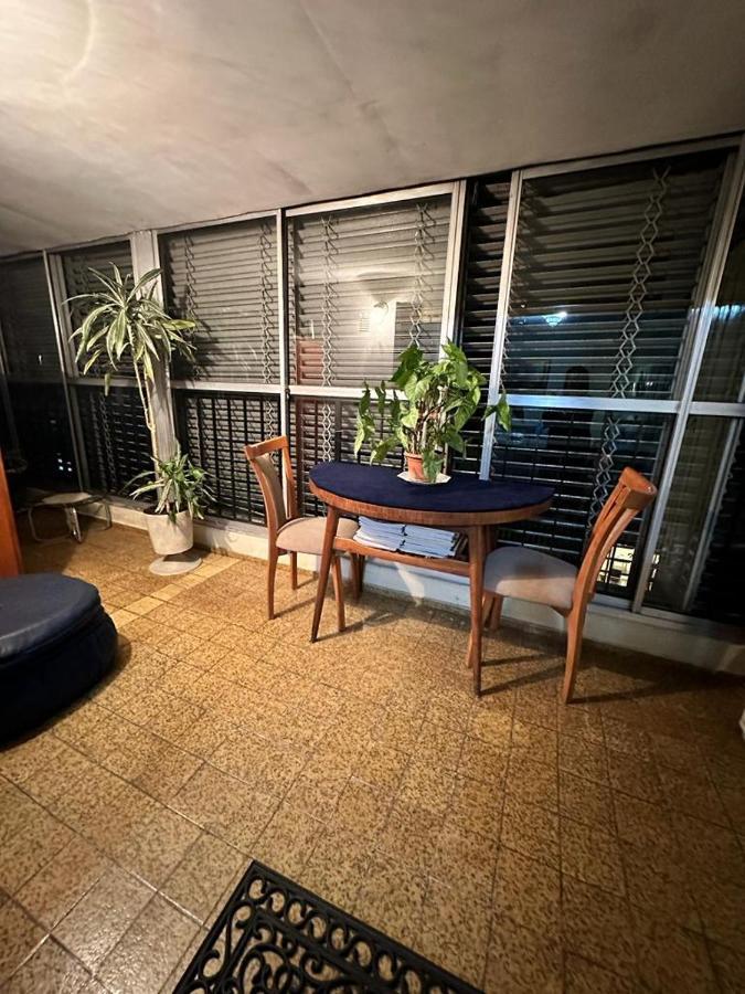 Departamento En Palermo Ciudad Autónoma de Buenos Aires