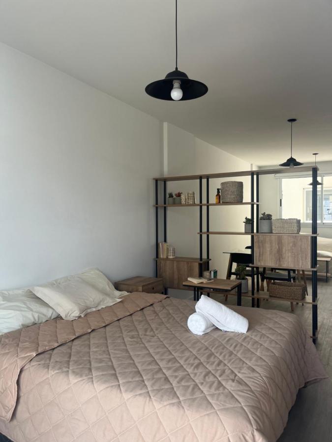 Hermoso Dpto A Cuadras De Soho Apartamento *