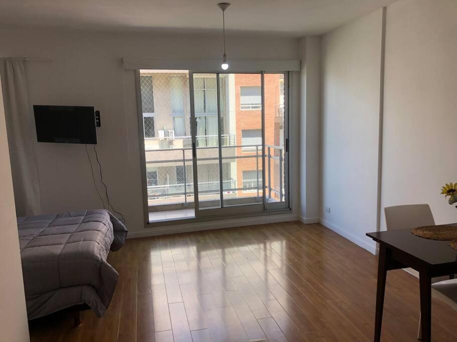 Moderno Monoambiente Palermo Hollywood Apartamento Buenos Aires