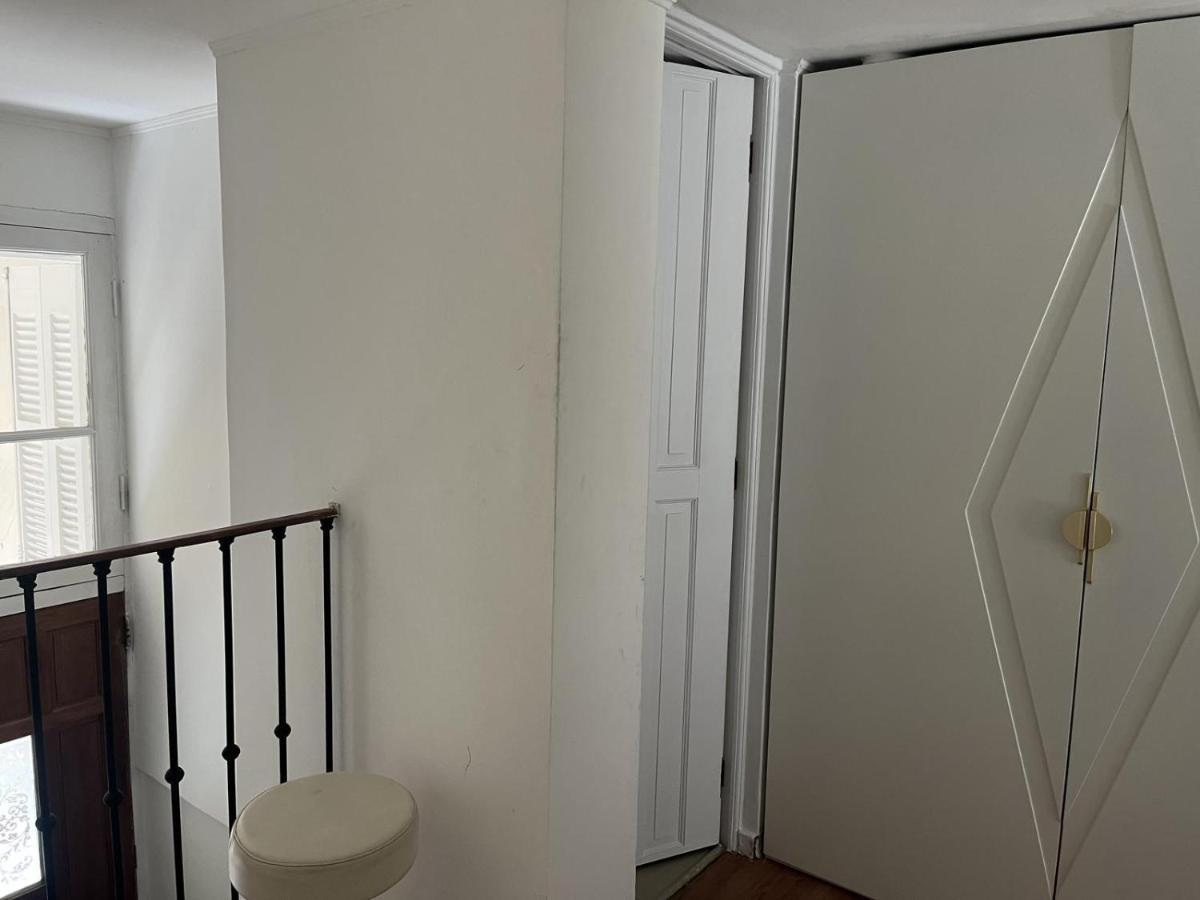 Apartamento Juncal *