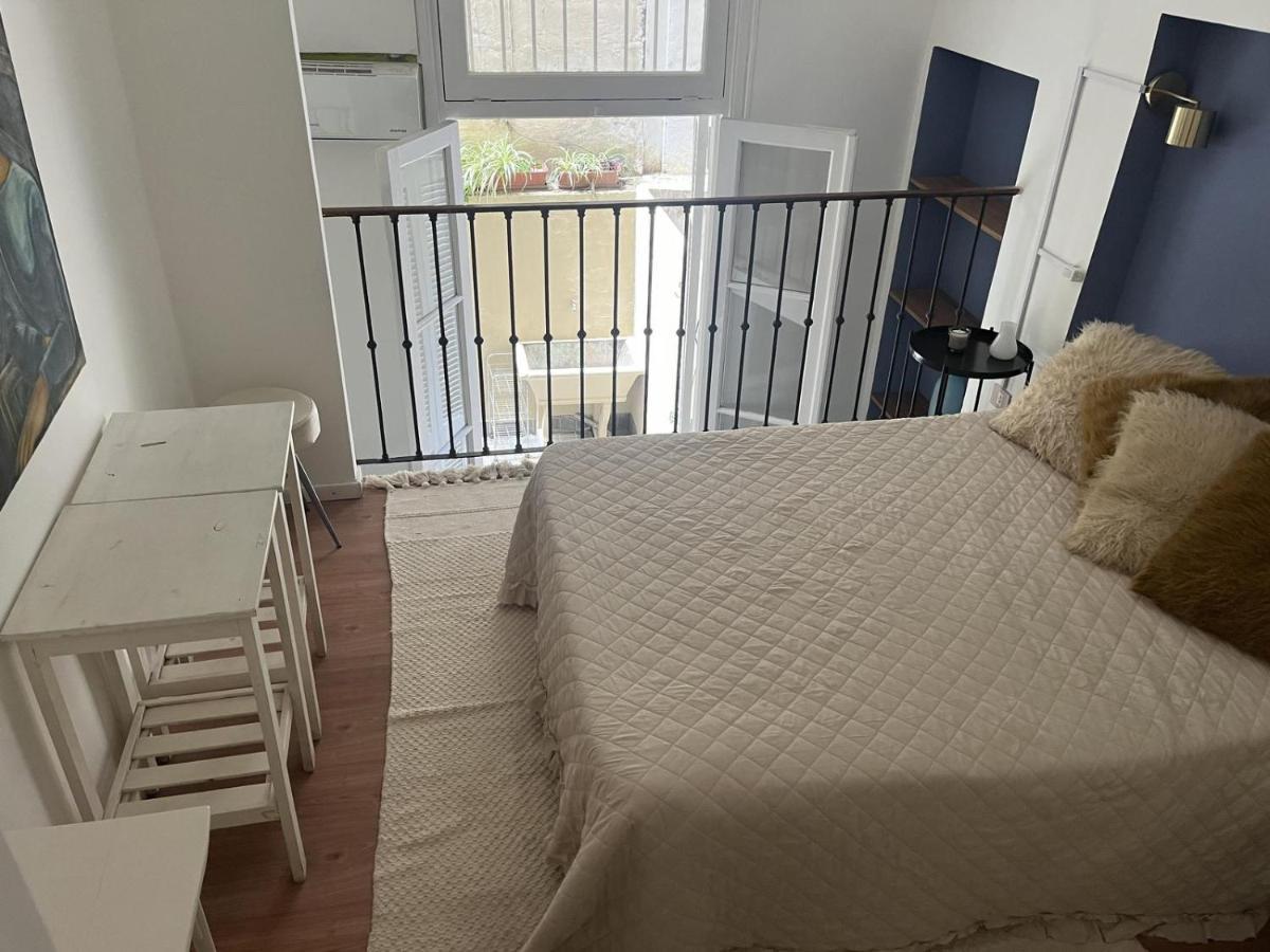 Juncal Apartamento *