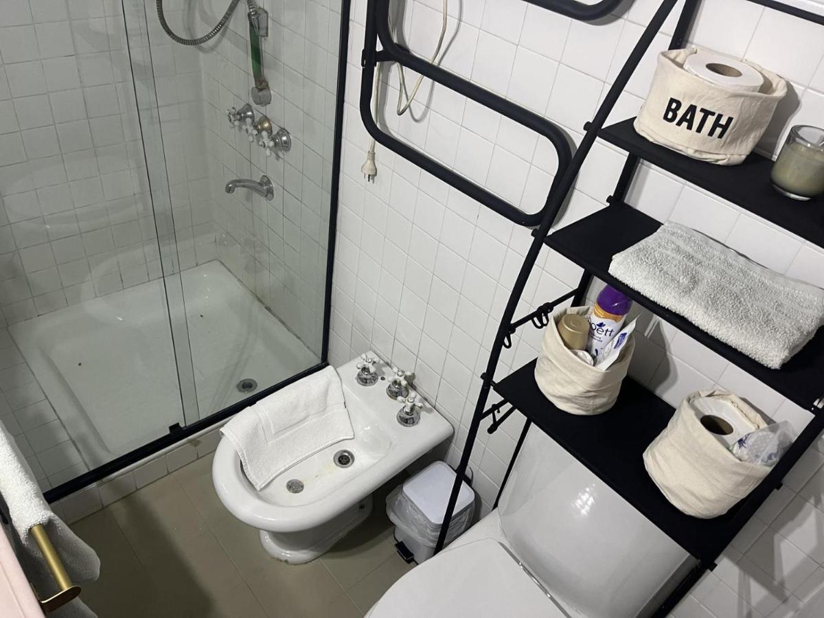 Juncal Apartamento