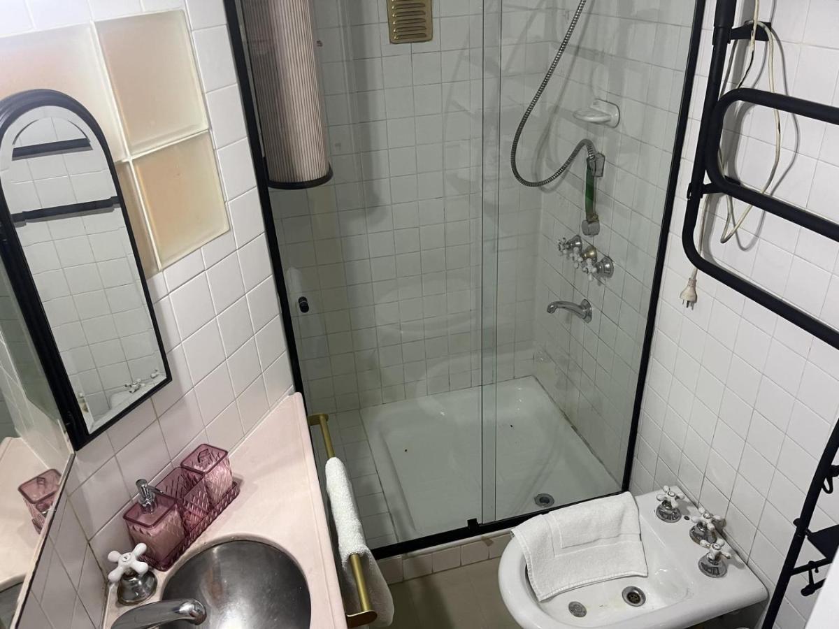 Apartamento Juncal *