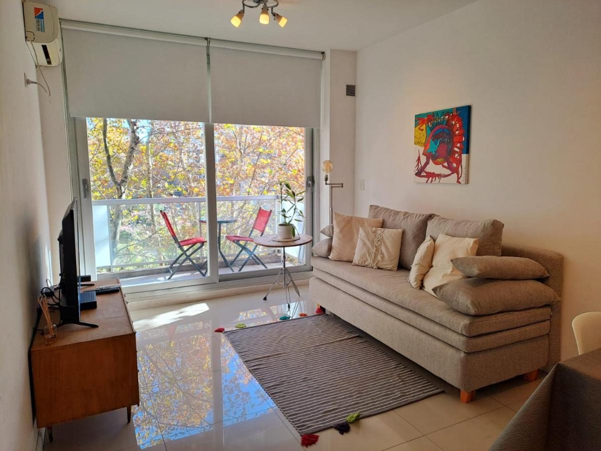 Park City Apartamento *