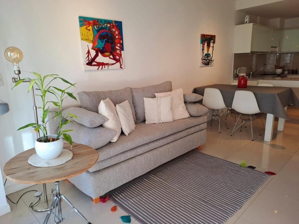 Park City Apartamento