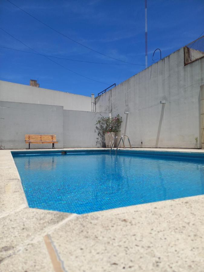 Divine Apartamento *