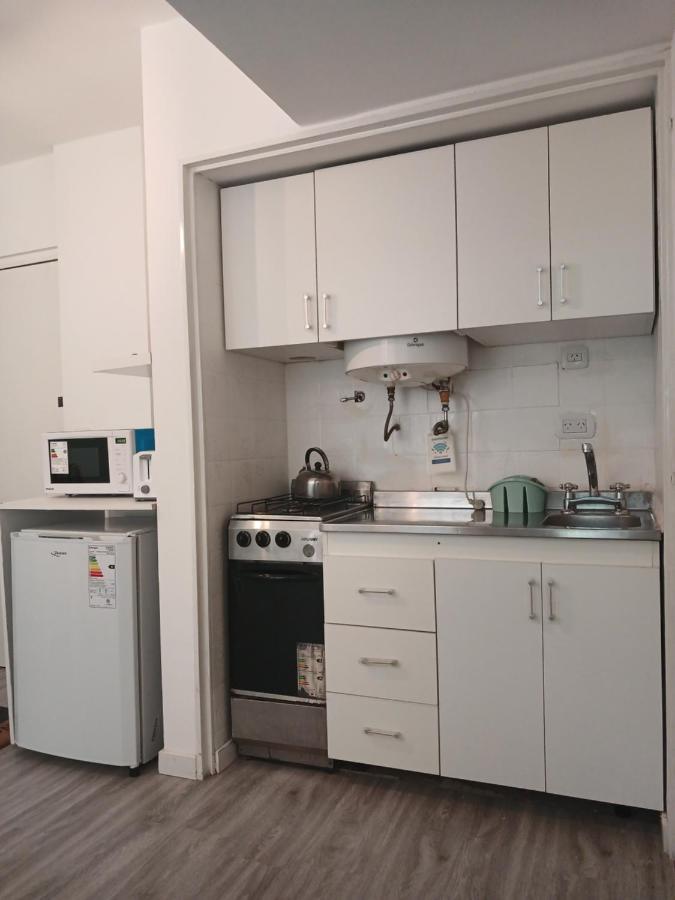 Recoleta Buenos Aires