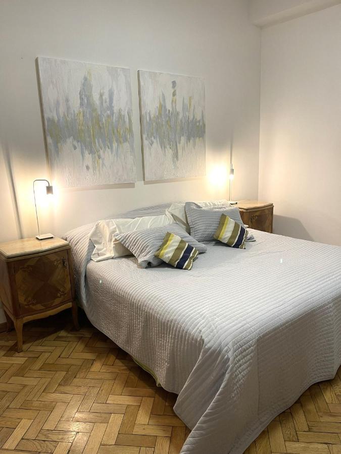 95m2: Comodidad Y Confort El Mejor Barrio De Ba Apartamento *