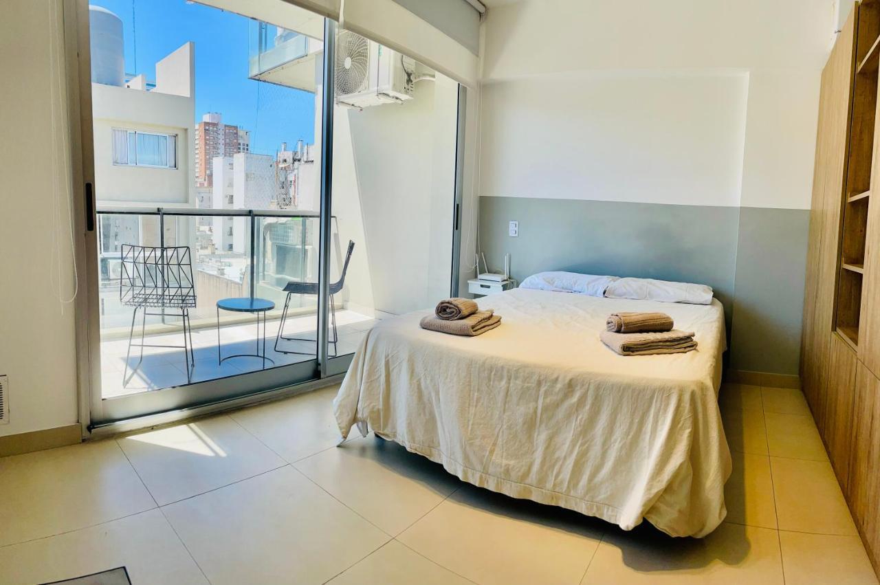 Apartamento Urban Dreams Ciudad Autónoma de Buenos Aires