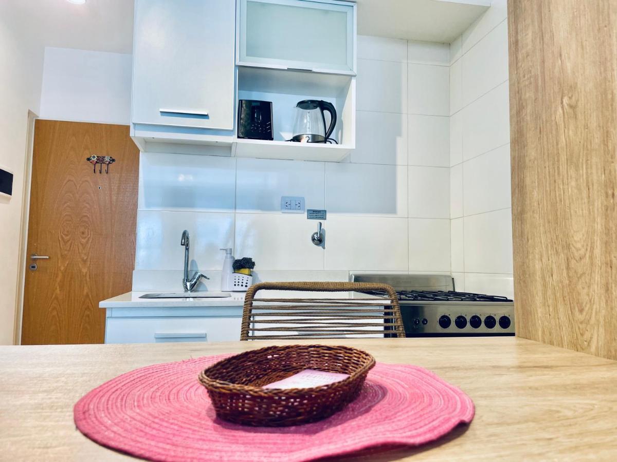 Urban Dreams Apartamento *