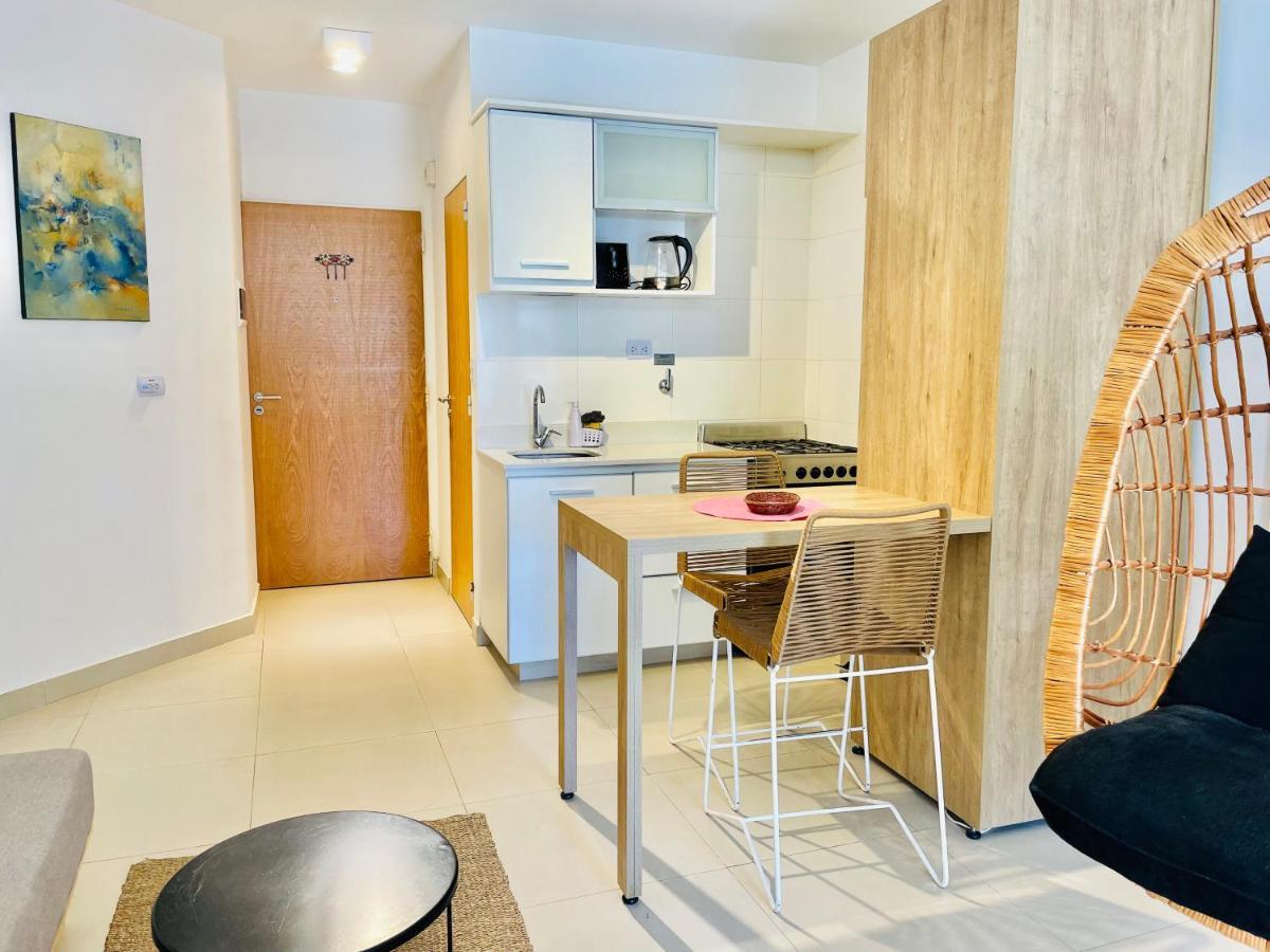Urban Dreams Apartamento