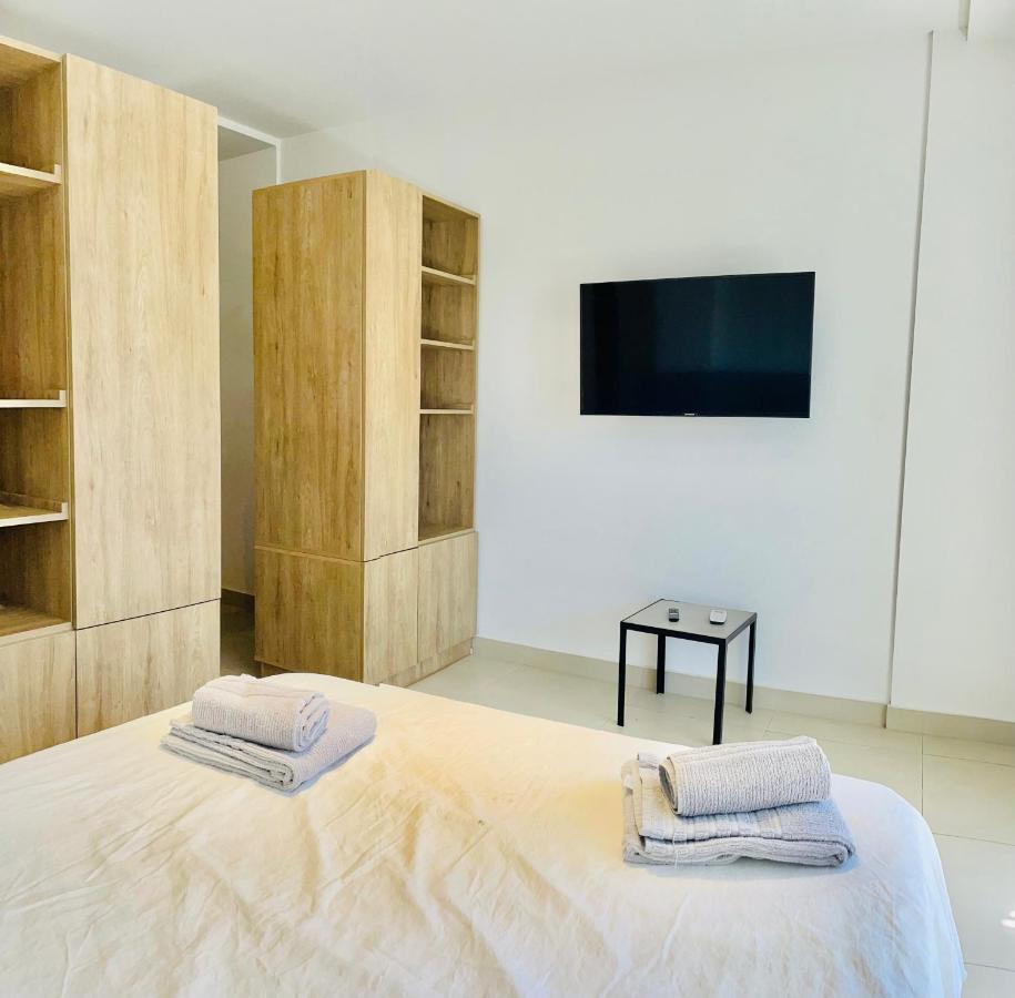 Urban Dreams Apartamento Ciudad Autónoma de Buenos Aires