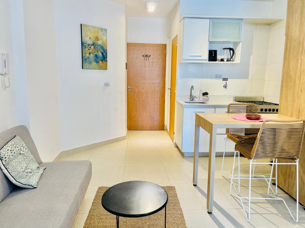 Urban Dreams Apartamento *