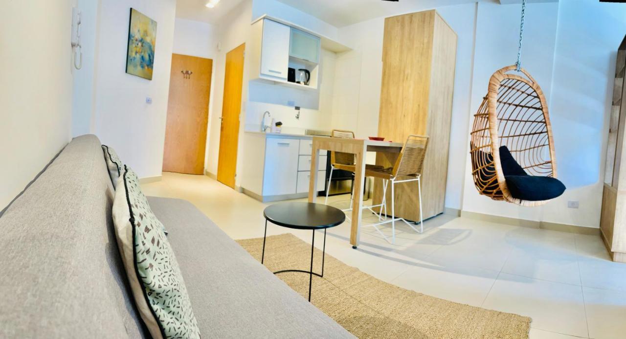 Urban Dreams Apartamento Ciudad Autónoma de Buenos Aires