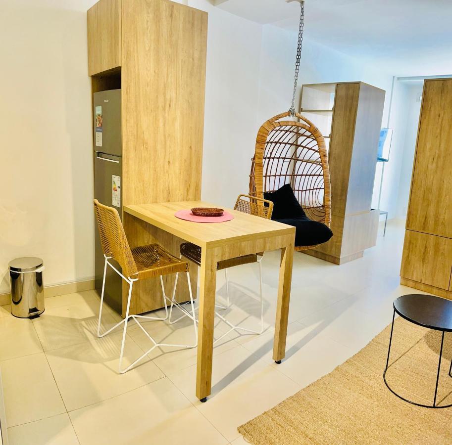 Urban Dreams Apartamento *