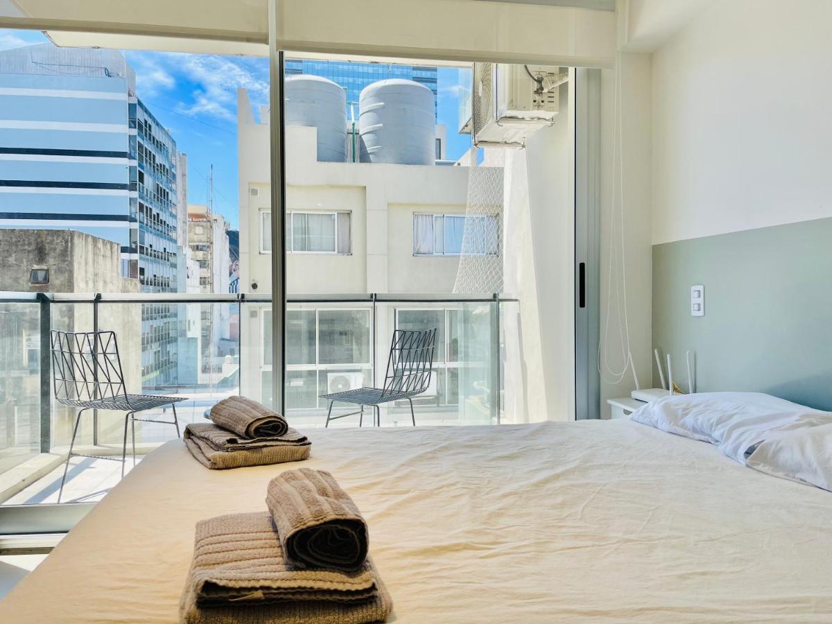 Urban Dreams