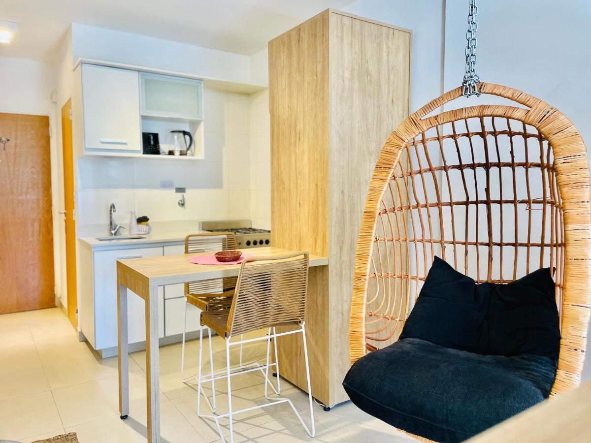 Urban Dreams Apartamento