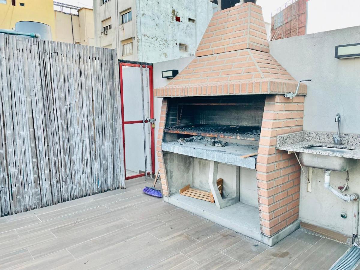 Apartamento Urban Dreams *