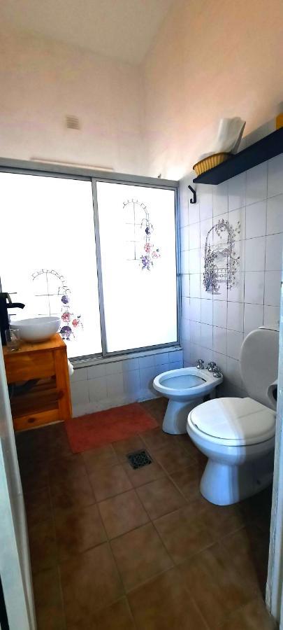 Apartamento Boedo Tango Buenos Aires
