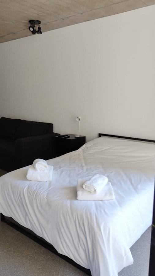 Increible Estudio En Palermo Hollywood Apartamento Ciudad Autónoma de Buenos Aires