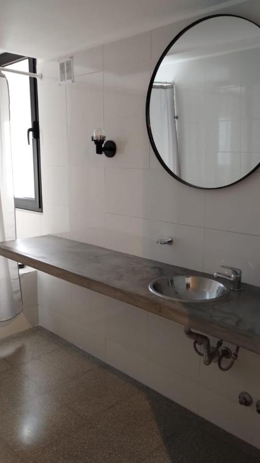 Increible Estudio En Palermo Hollywood Apartamento Ciudad Autónoma de Buenos Aires