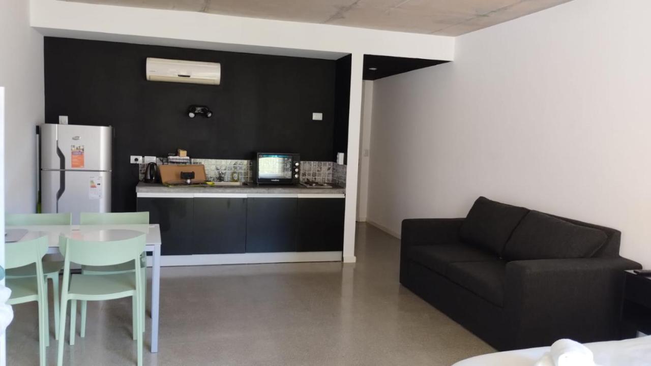 Increible Estudio En Palermo Hollywood Ciudad Autónoma de Buenos Aires