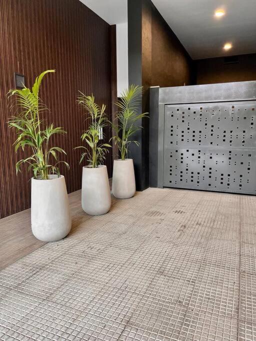 Estudio En Palermo Hollywood * Buenos Aires