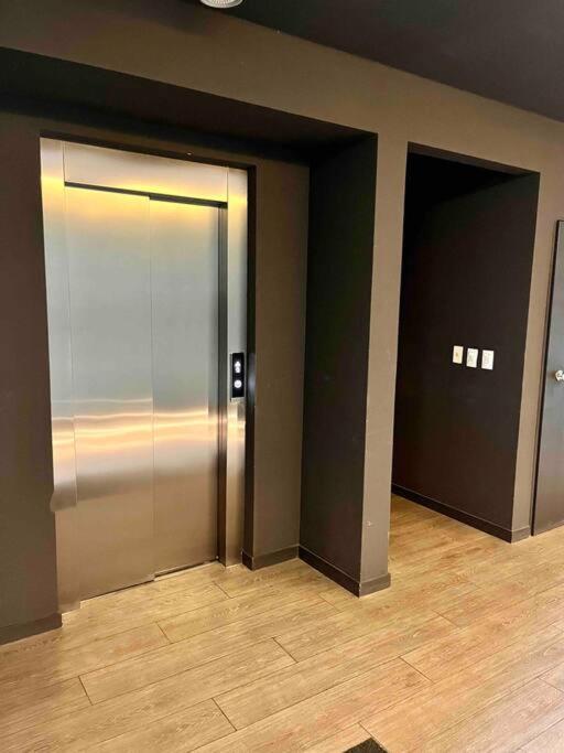 Estudio En Palermo Hollywood Apartamento