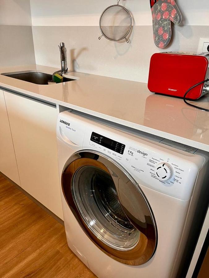 Estudio En Palermo Hollywood * Ciudad Autónoma de Buenos Aires