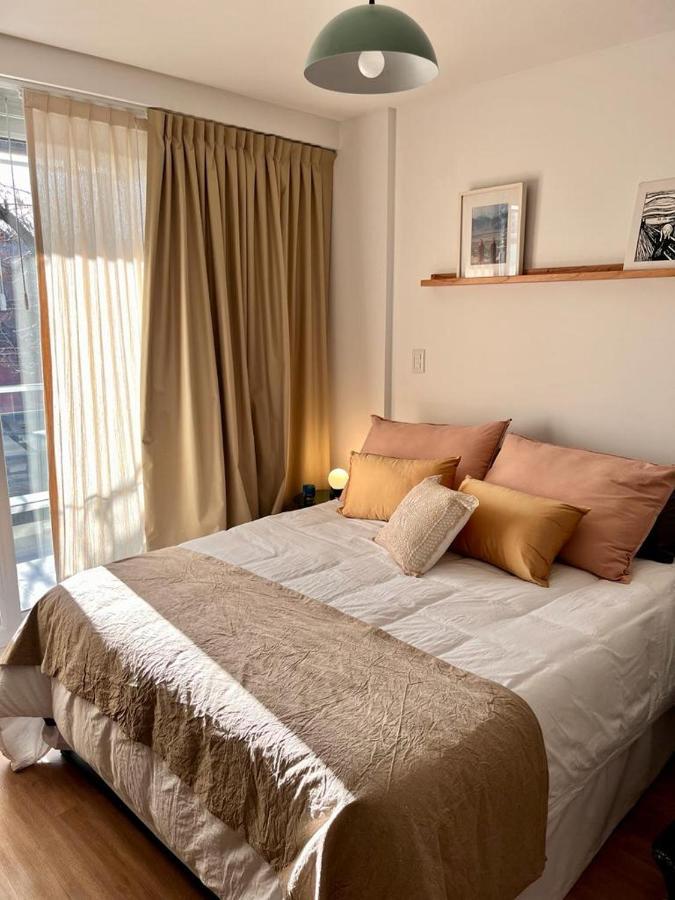 Estudio En Palermo Hollywood Apartamento *