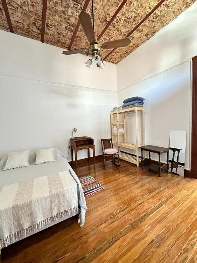 Homestay Ba