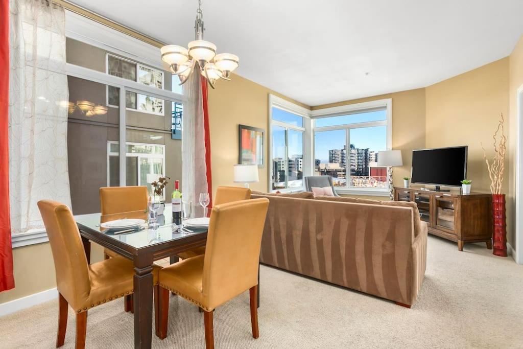 Cerrito Retreat En Ciudad Autónoma de Buenos Aires
