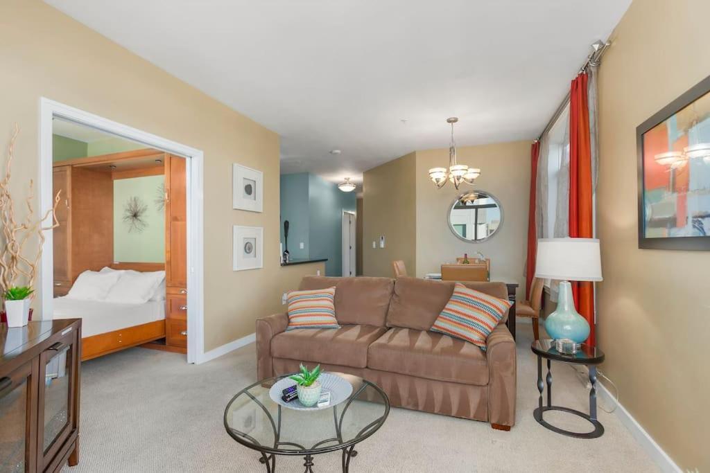 Apartamento Cerrito Retreat En *