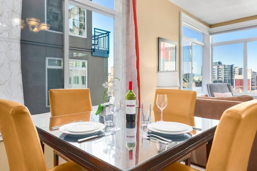 Cerrito Retreat En