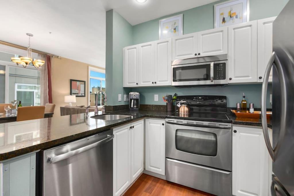 Cerrito Retreat En *