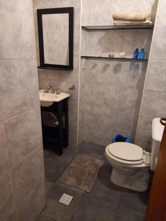 Hostal Dante Y Compania
