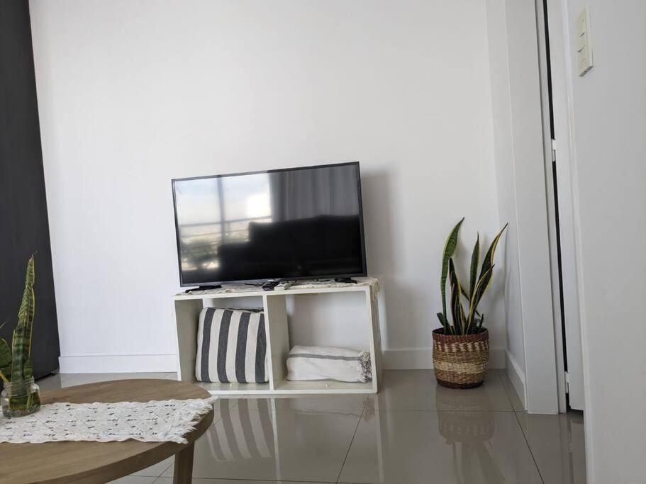 Palermo Vista Espectacular 1bdr By Cre Apartamento