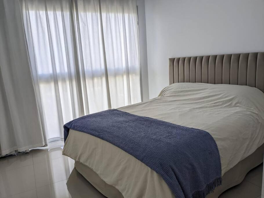 Palermo Vista Espectacular 1bdr By Cre Apartamento *
