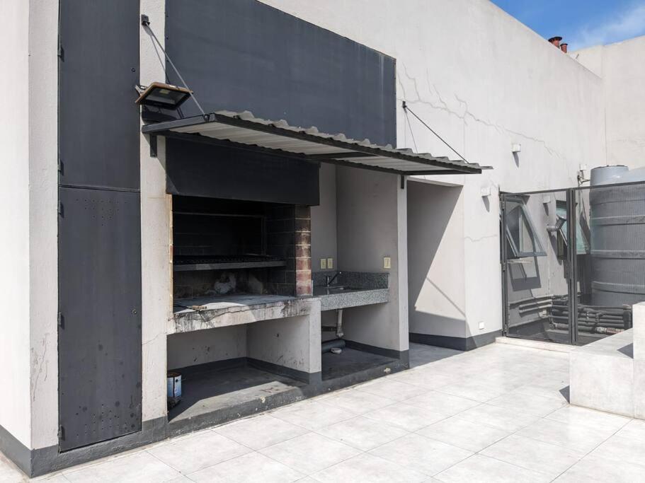 Palermo Vista Espectacular 1bdr By Cre Apartamento Ciudad Autónoma de Buenos Aires