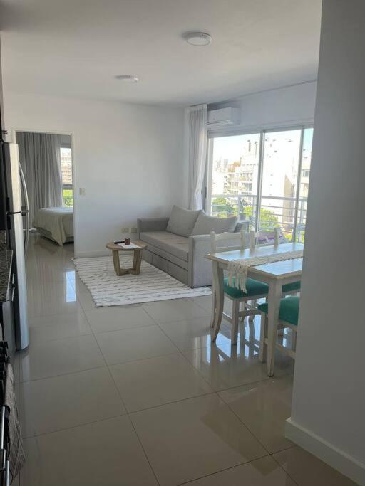 Palermo Vista Espectacular 1bdr By Cre Apartamento