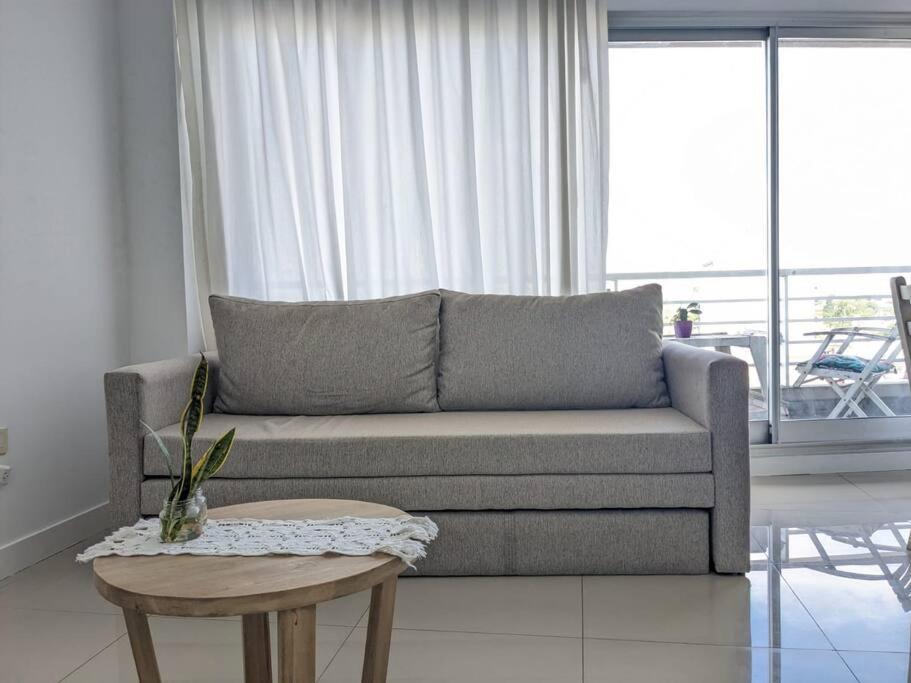 Apartamento Palermo Vista Espectacular 1bdr By Cre Ciudad Autónoma de Buenos Aires