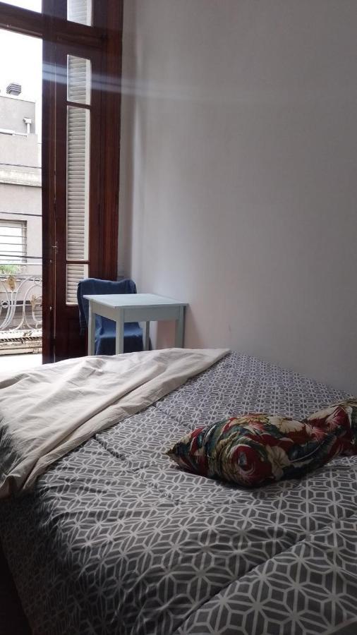 Dante Y Compania Hostal