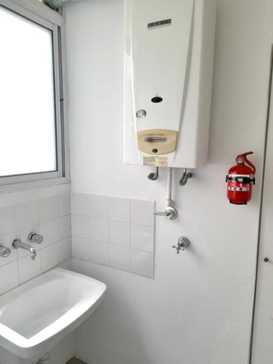Apartment Reciclado En San Telmo
