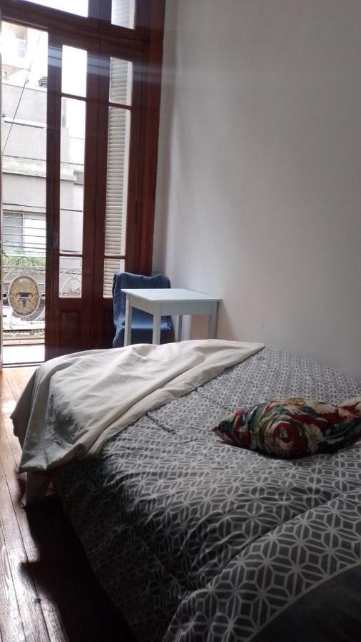 Dante Y Compania Hostal *