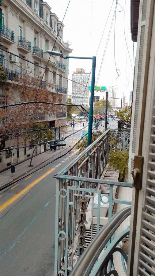 Dante Y Compania * Ciudad Autónoma de Buenos Aires