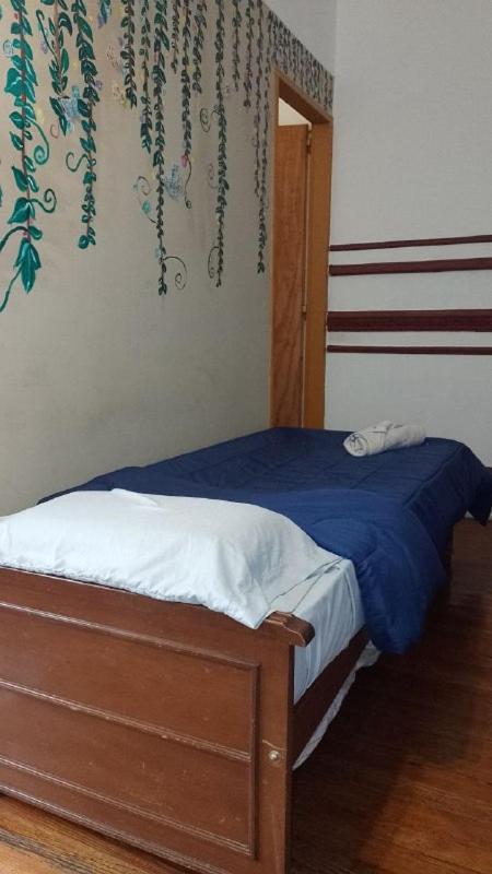 Dante Y Compania Hostal