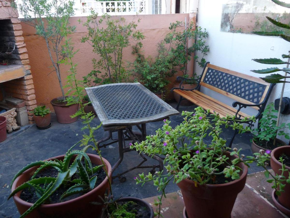 Casa Colonial Alojamiento Completo *